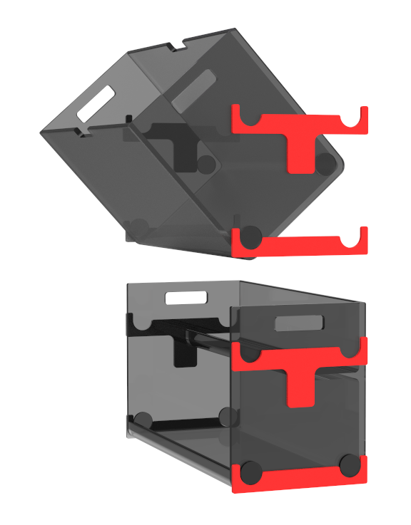 Screen shot 2013-09-28 at 5.23.22 PM.png