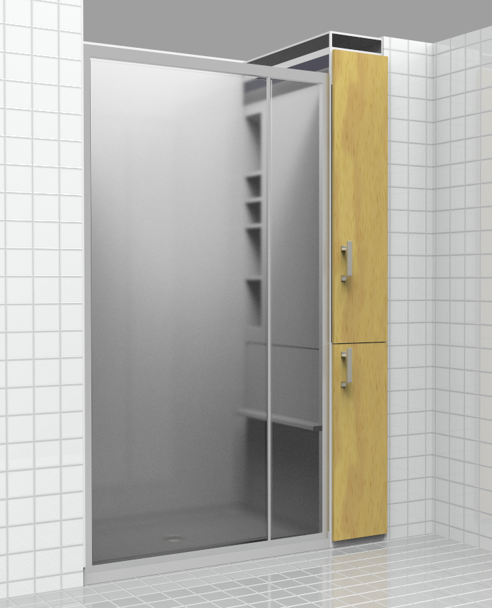 Screen shot 2013-10-02 at 4.23.36 AM.png