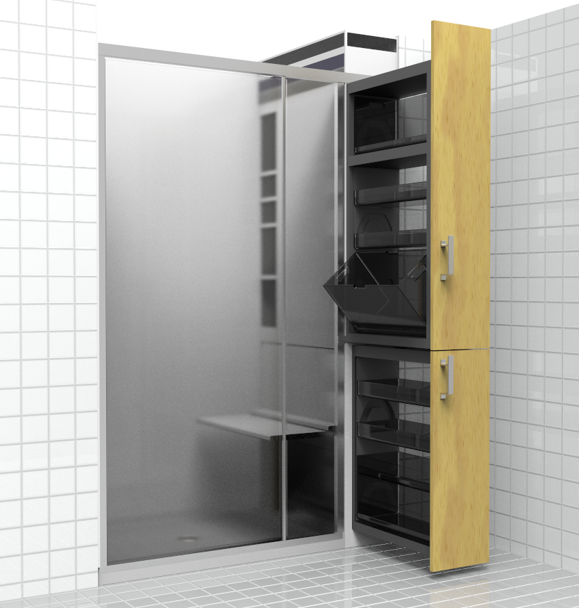 Screen shot 2013-10-02 at 6.39.15 AM.png