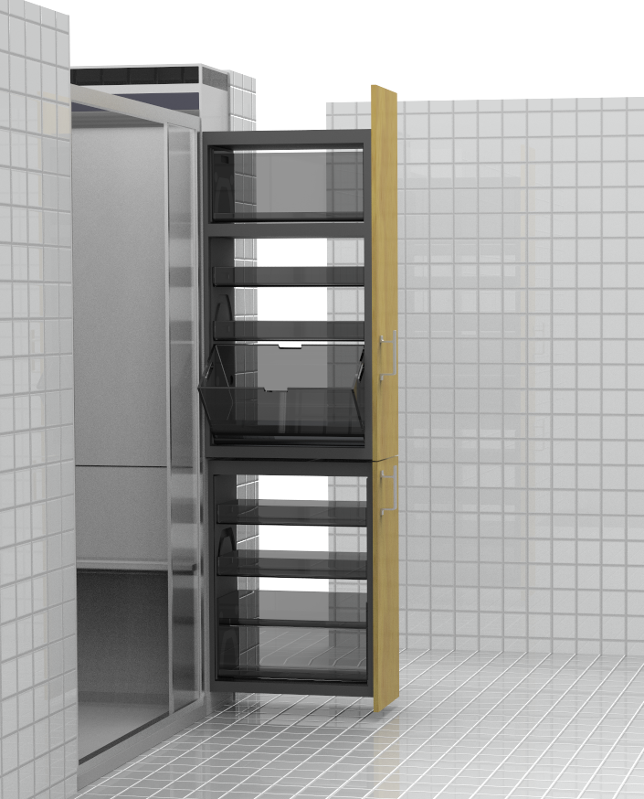 Screen shot 2013-10-03 at 3.50.47 PM.png