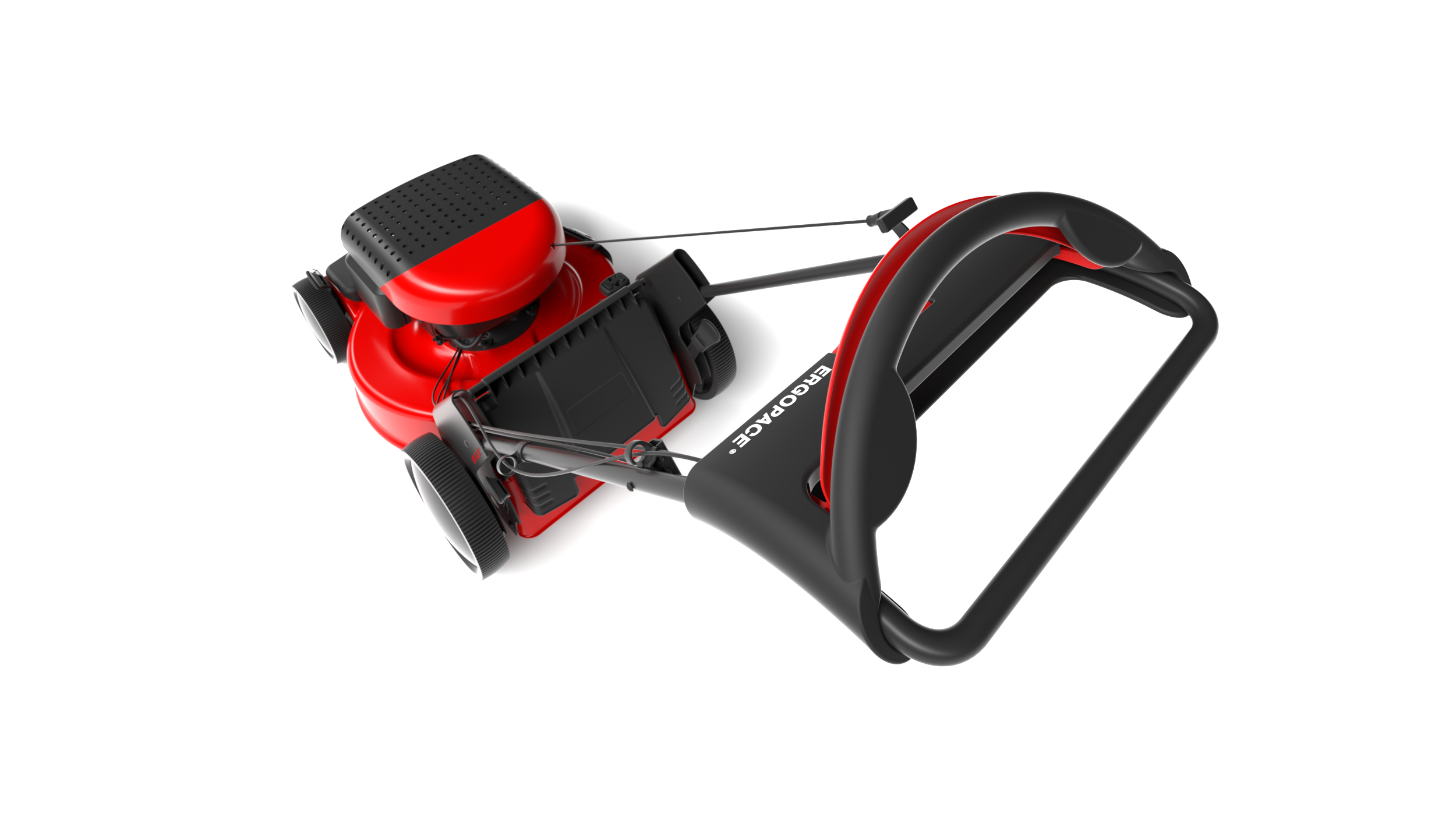 TOP NEW COVER above2.png