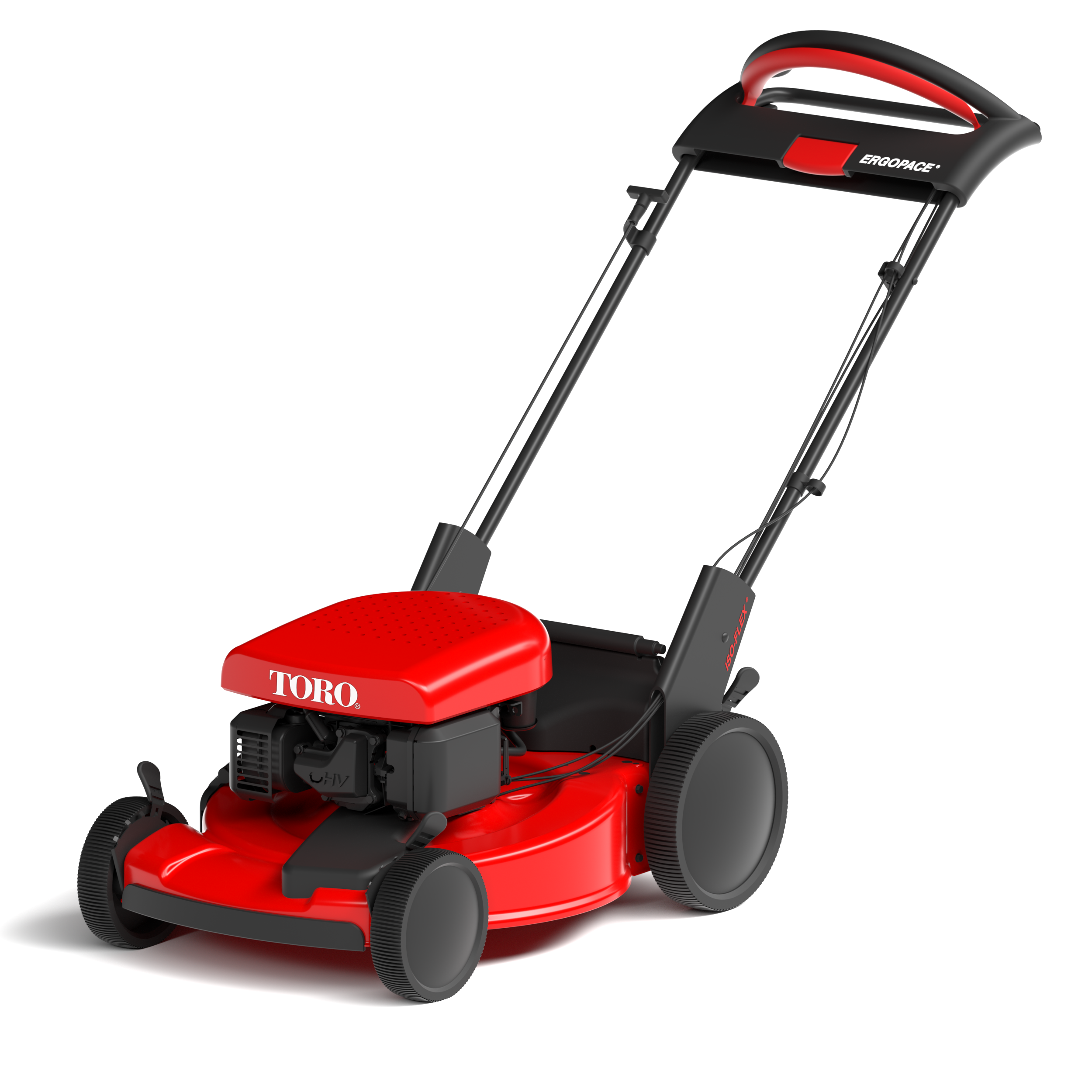 Regular Motor bikini1b.png