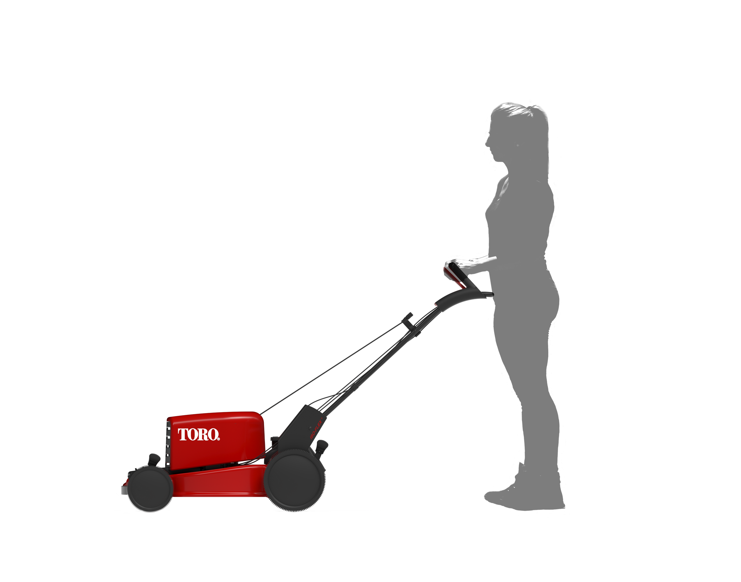 TORO with person.png
