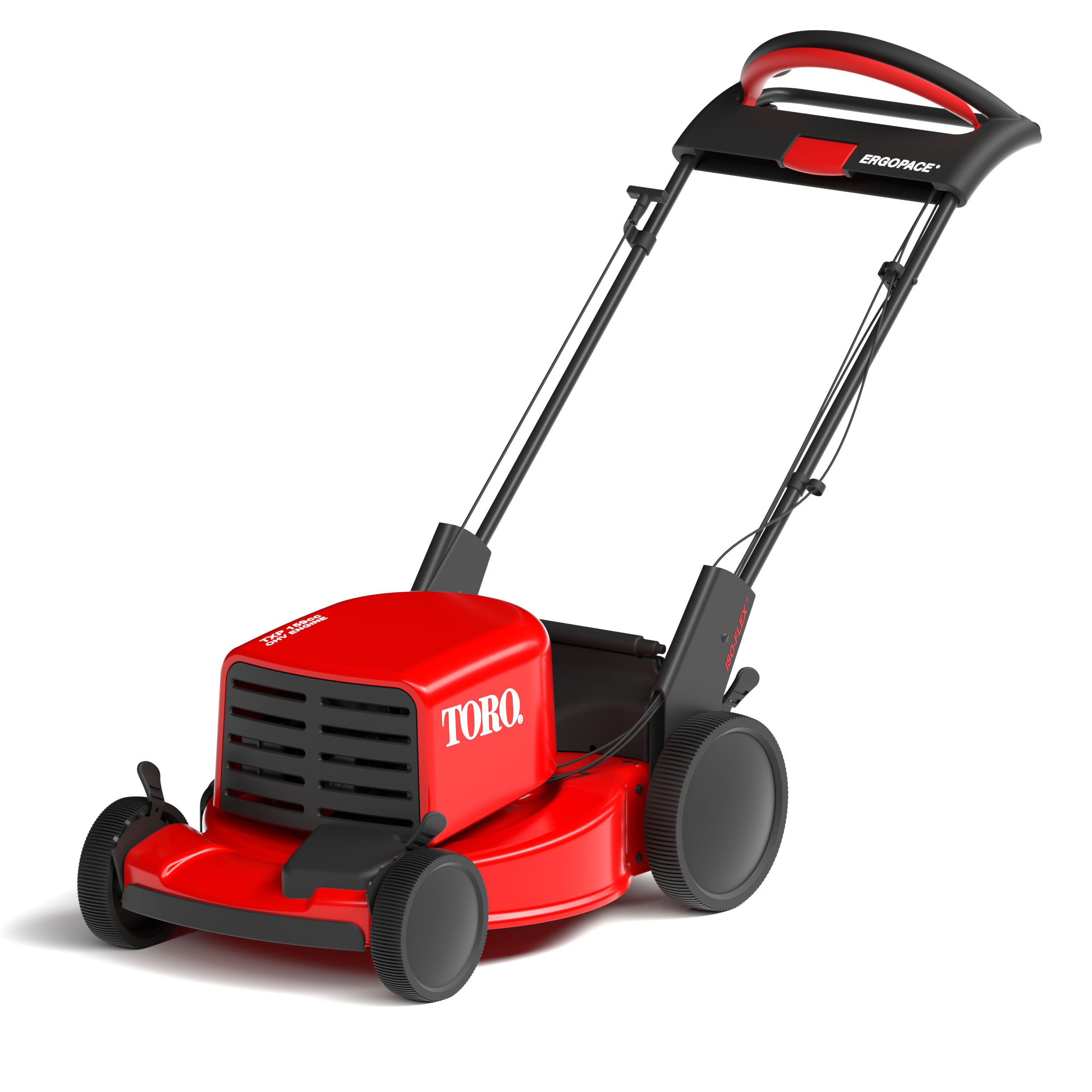 Home Depot Render.png