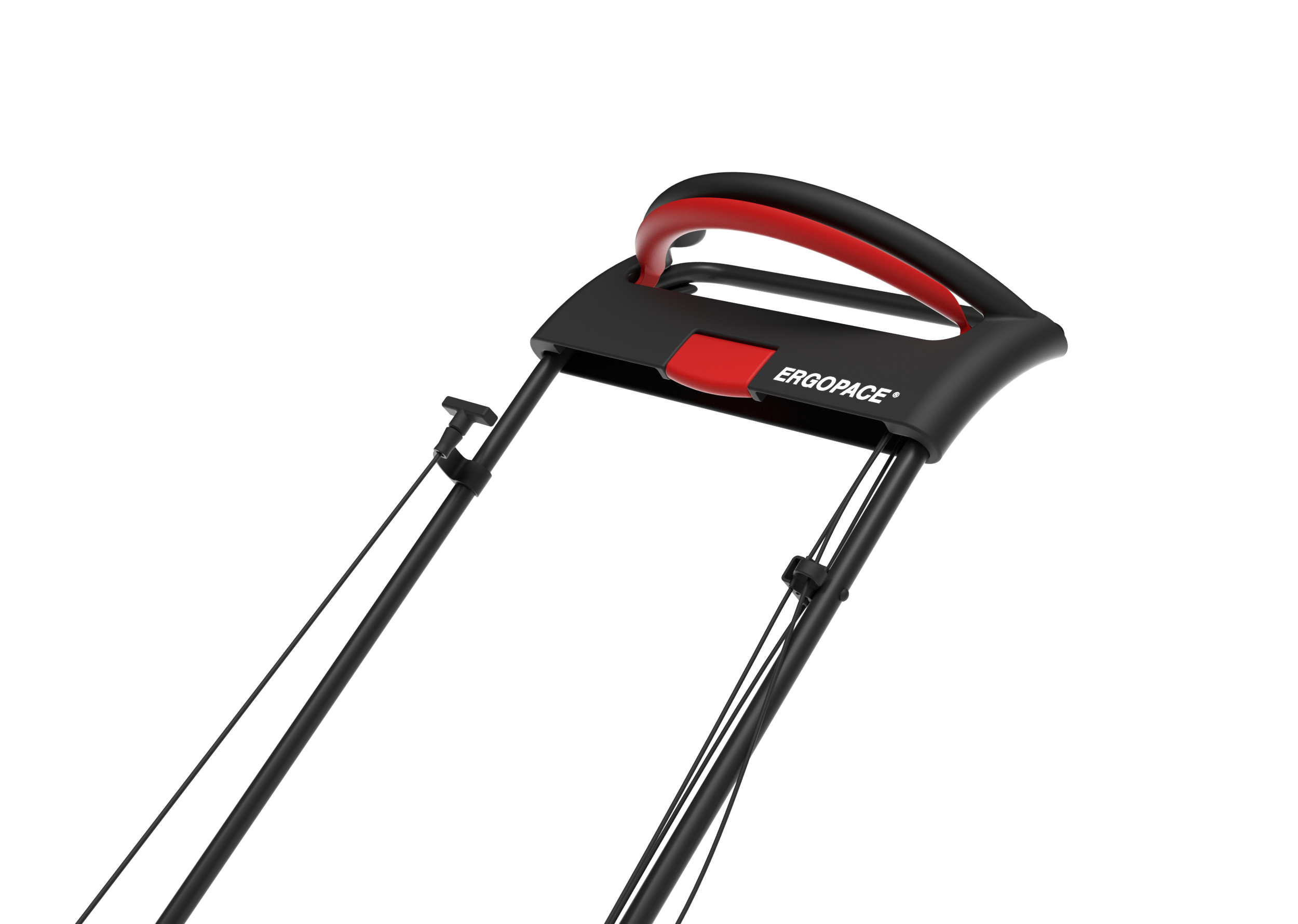 Ergopace handle2.png