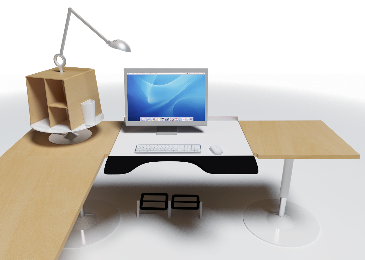 moovtestrender8a (1).png