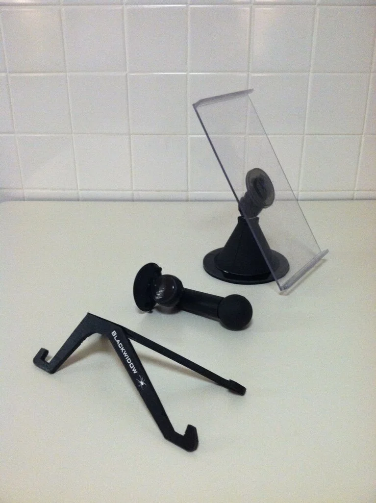 872B5E41-28A7-49FF-9324-41E6D20FE418_1_105_c (1).jpeg