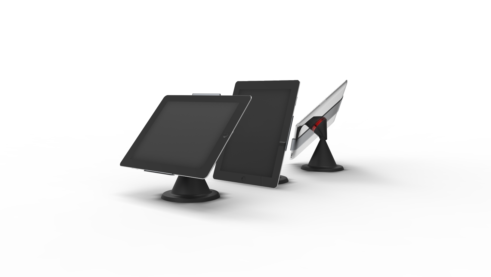 Screen shot 2012-05-10 at 12.53.58 PM.png