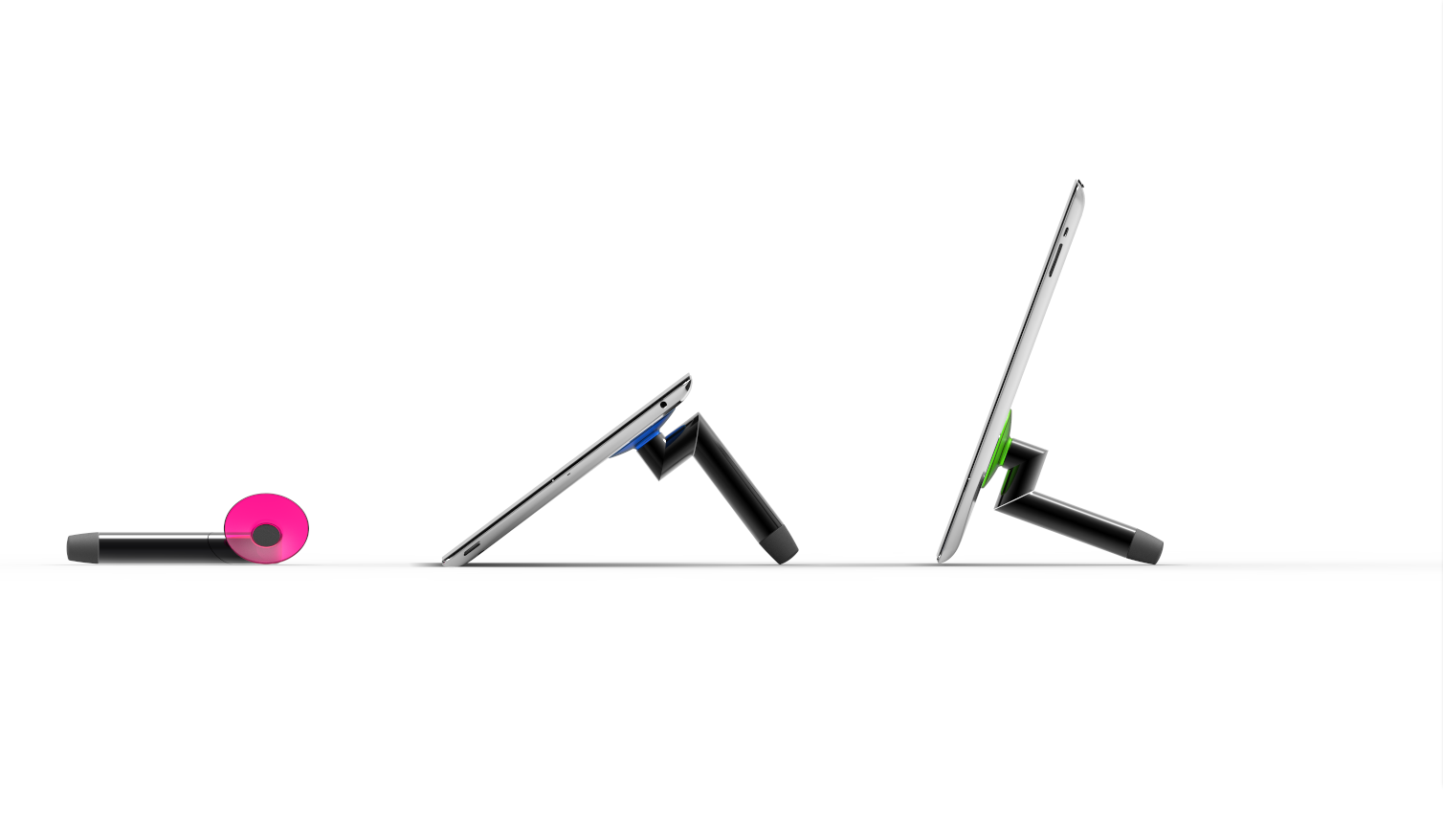 Screen shot 2012-05-10 at 11.53.33 AM.png