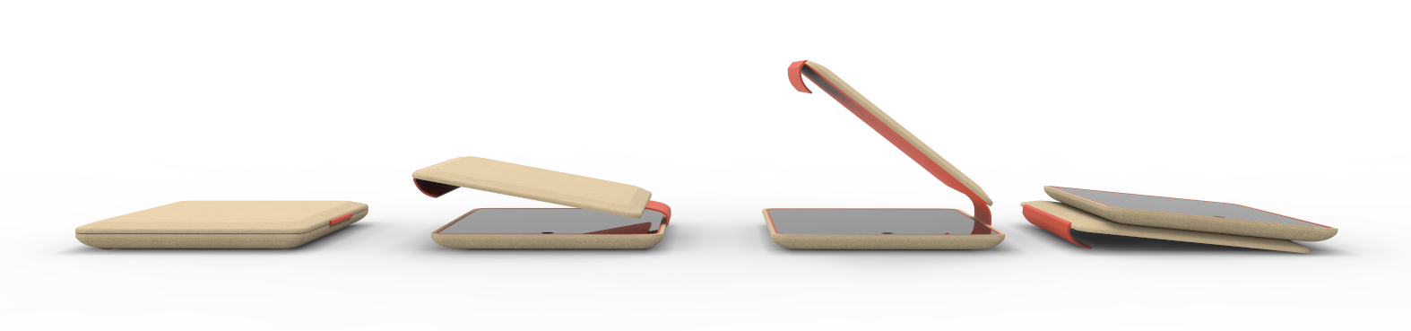 Screen shot 2012-05-10 at 10.52.02 PM.png