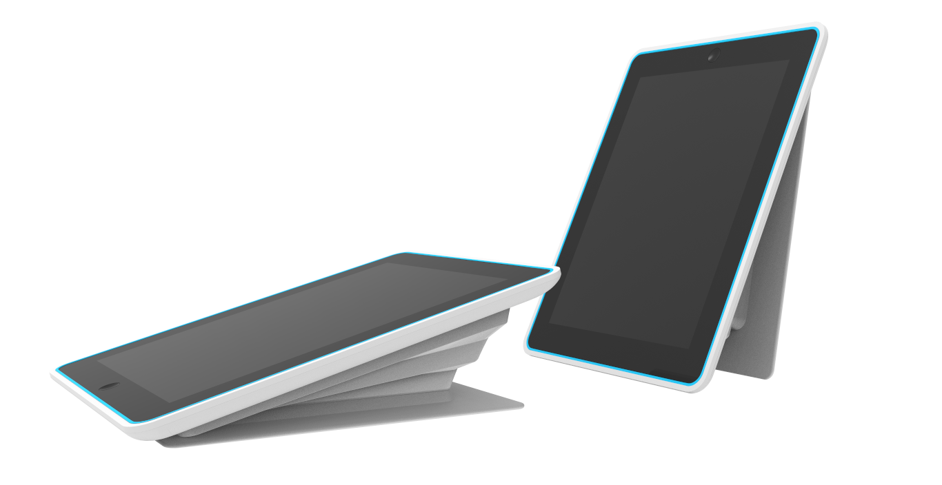 Screen shot 2012-05-10 at 9.47.48 PM.png