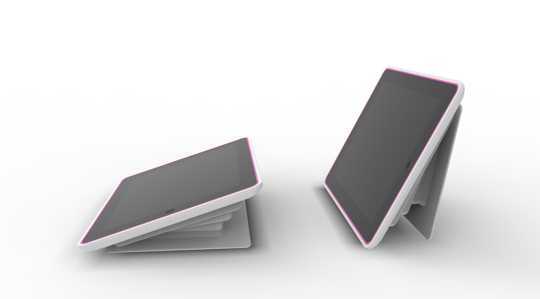 Screen shot 2012-05-10 at 9.12.05 PM.png