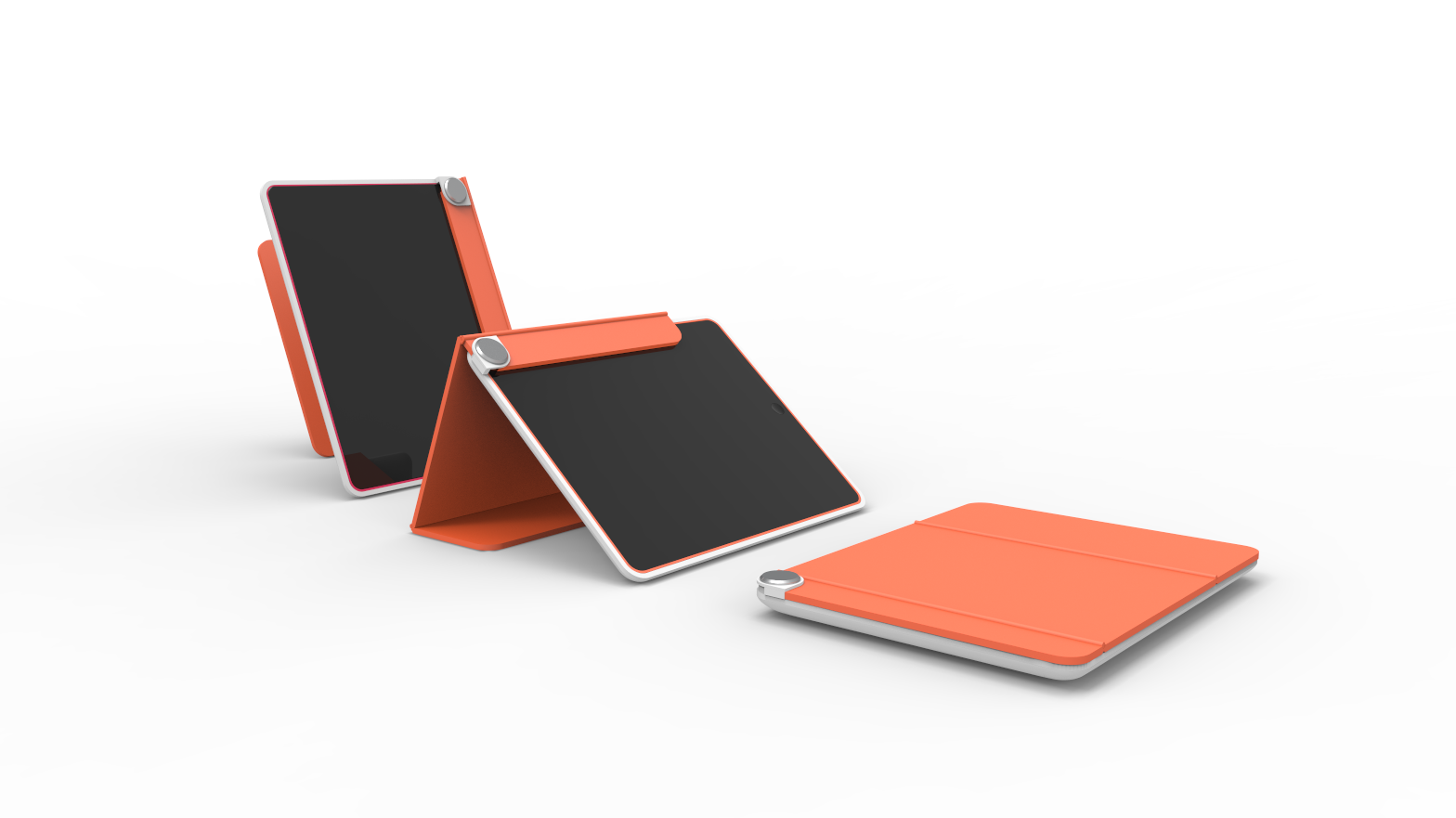 Screen shot 2012-05-10 at 8.47.42 PM.png