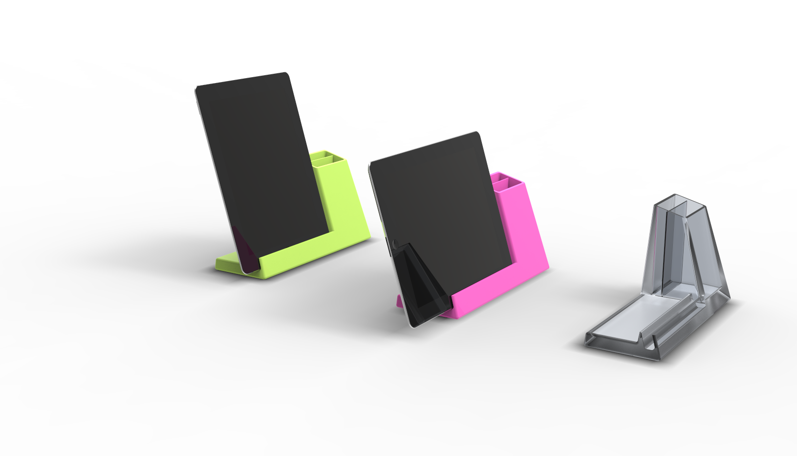 Screen shot 2012-05-10 at 5.27.18 PM.png