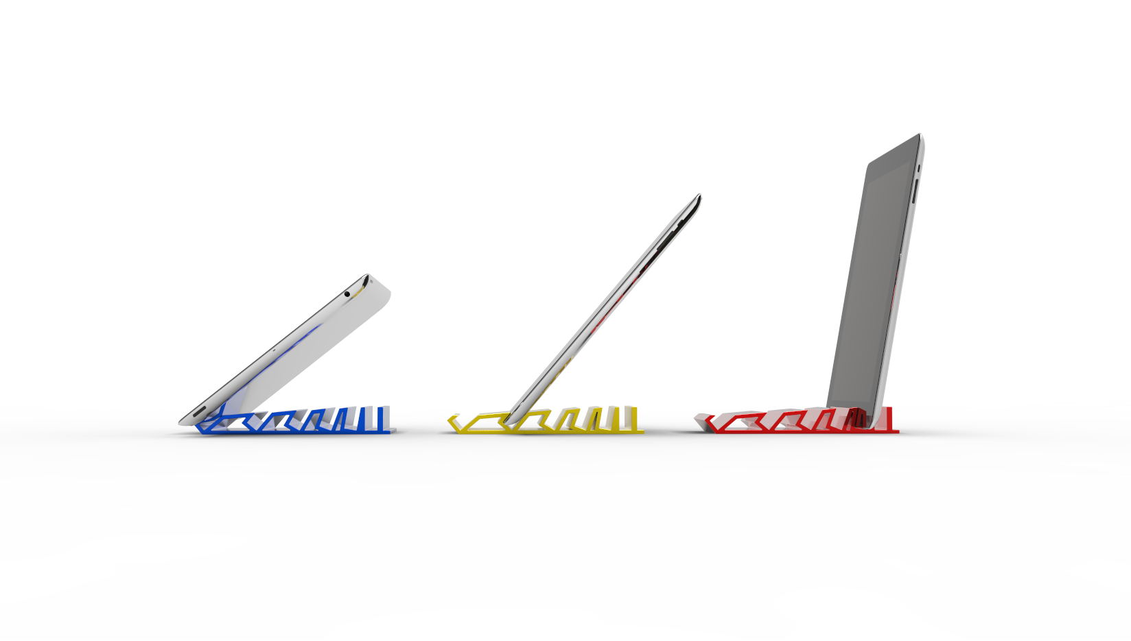 Screen shot 2012-05-10 at 4.43.49 PM.png