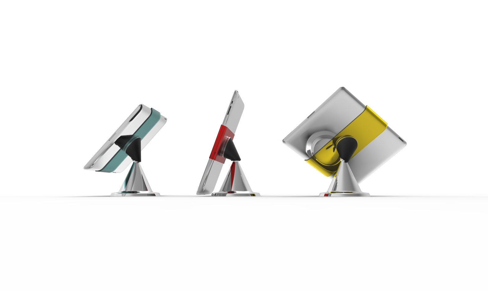 Screen shot 2012-05-10 at 1.04.26 PM.png