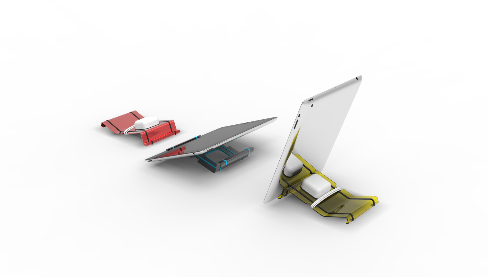 Screen shot 2012-05-10 at 1.40.15 PM.png