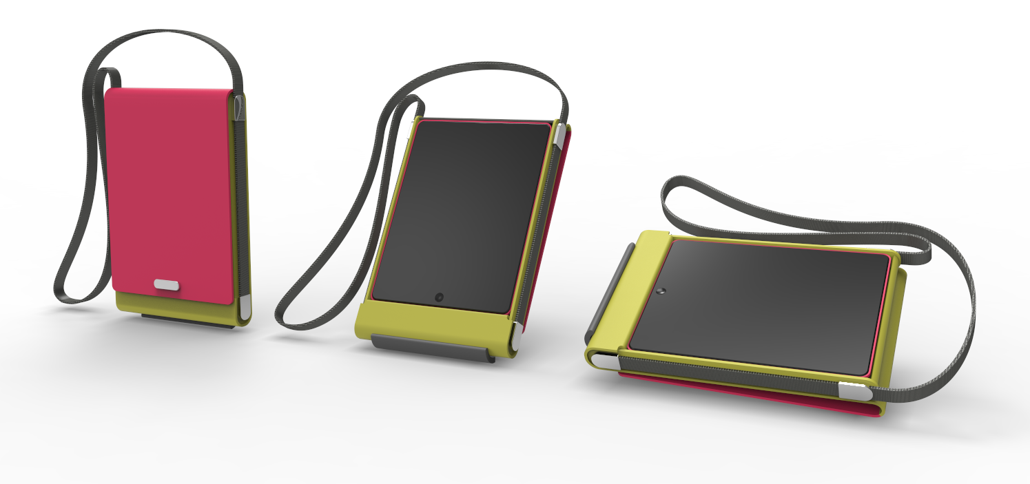 Screen shot 2012-05-10 at 10.24.39 AM.png