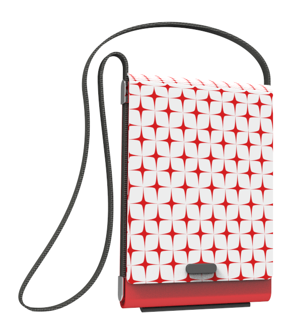 Screen shot 2012-05-11 at 12.09.10 AM.png