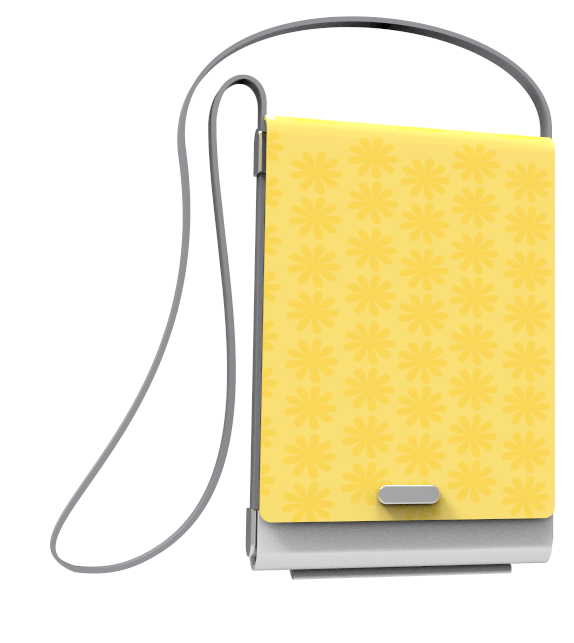 Screen shot 2012-05-11 at 12.34.03 AM.png