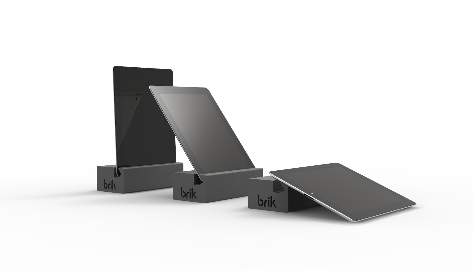 Screen shot 2012-05-10 at 3.30.11 PM (1).png