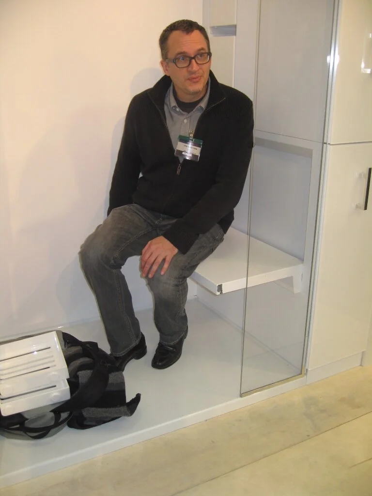 25E40495-90A2-4BE0-8FF7-17BDBEAB3B7B_1_105_c (1).jpeg