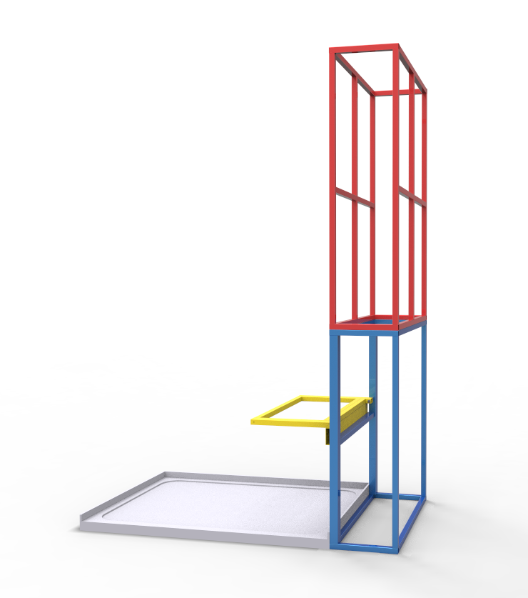 Screen shot 2013-10-03 at 5.53.19 PM.png