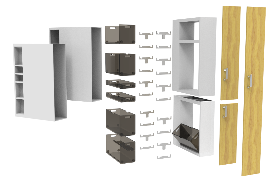 Screen shot 2013-09-28 at 3.33.03 PM.png