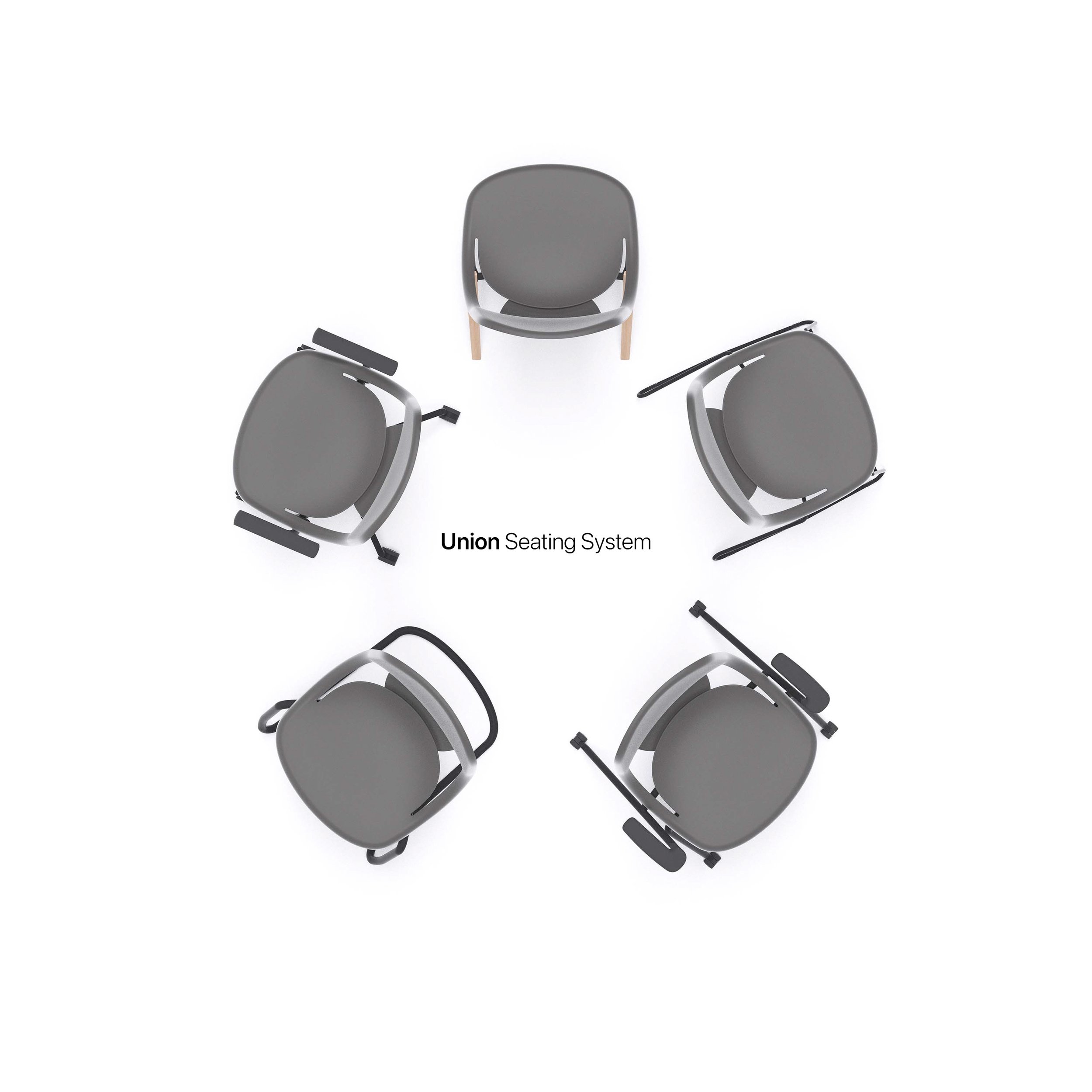 Union Seating System2.jpg