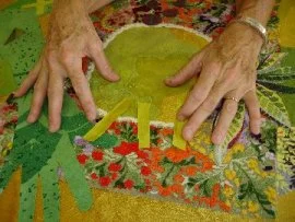 hhands1_1.jpg