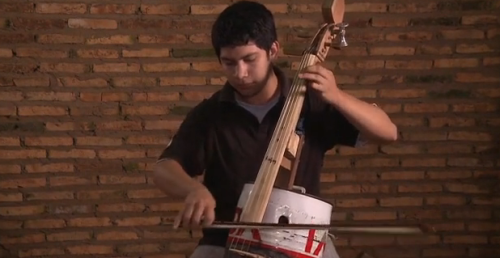 Orchestra recyled.png