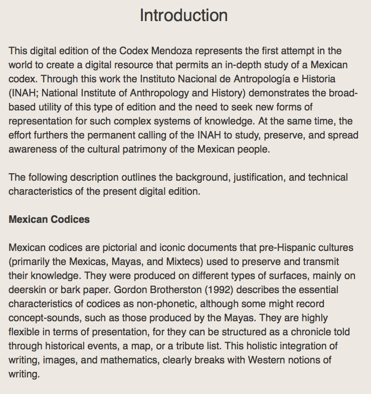 From the introduction.