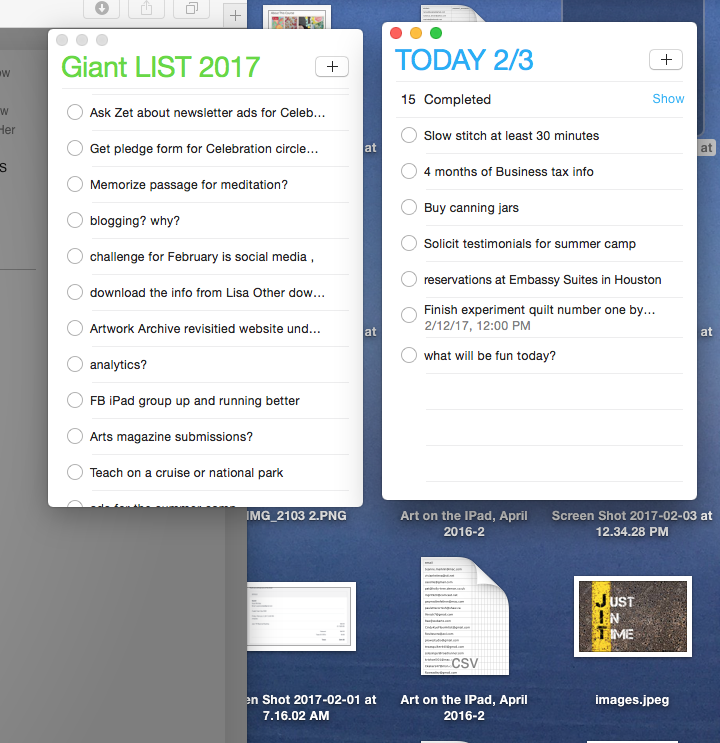 Screen Shot 2017-02-03 at 12.51.42 PM.png