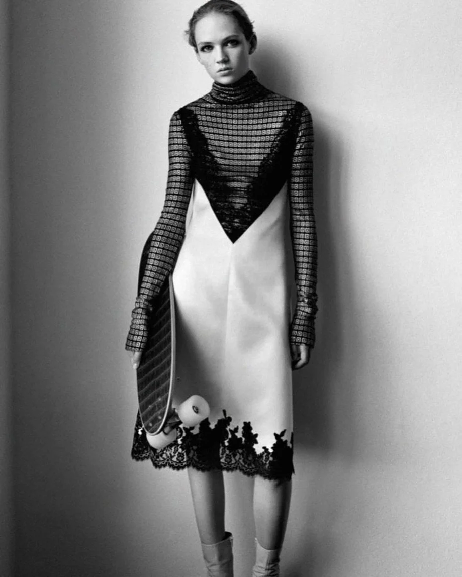 #todaysstyleinspiration #styleinspiration #styleinspo