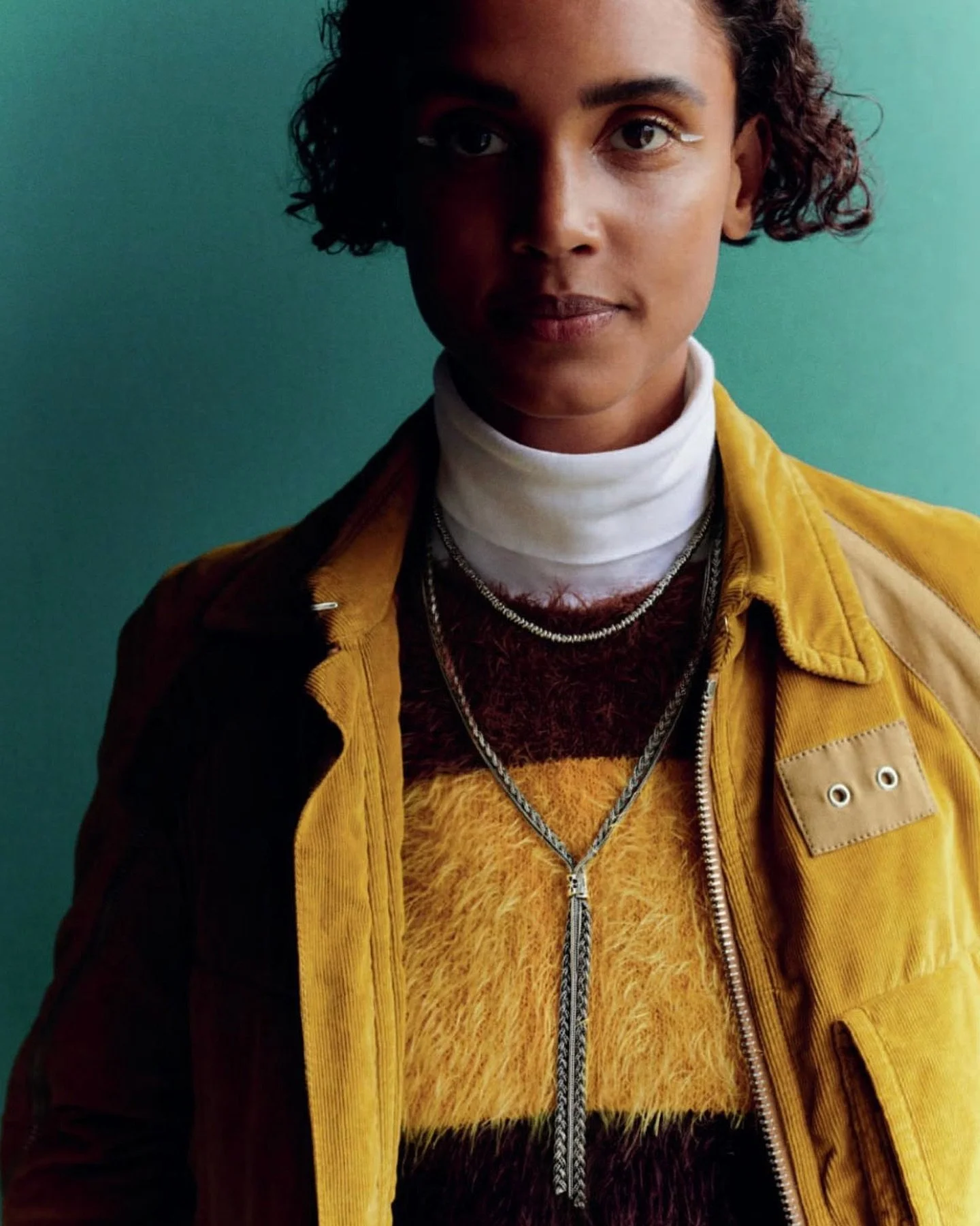 #todaysstyleinspiration #styleinspiration #styleinspo