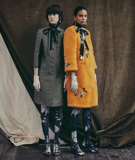 #todaysstyleinspiration #styleinspiration #styleinspo