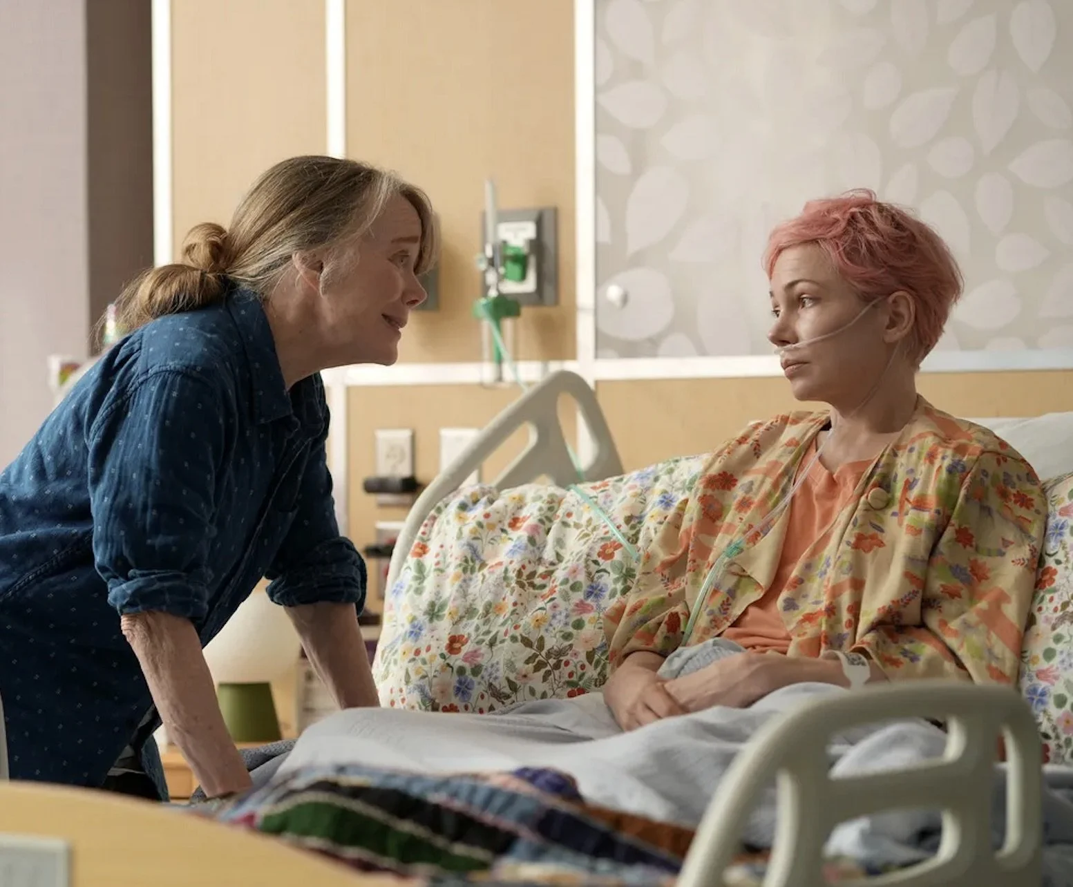 Screenshot 2025-04-16 at 2.16.01 PM.jpeg