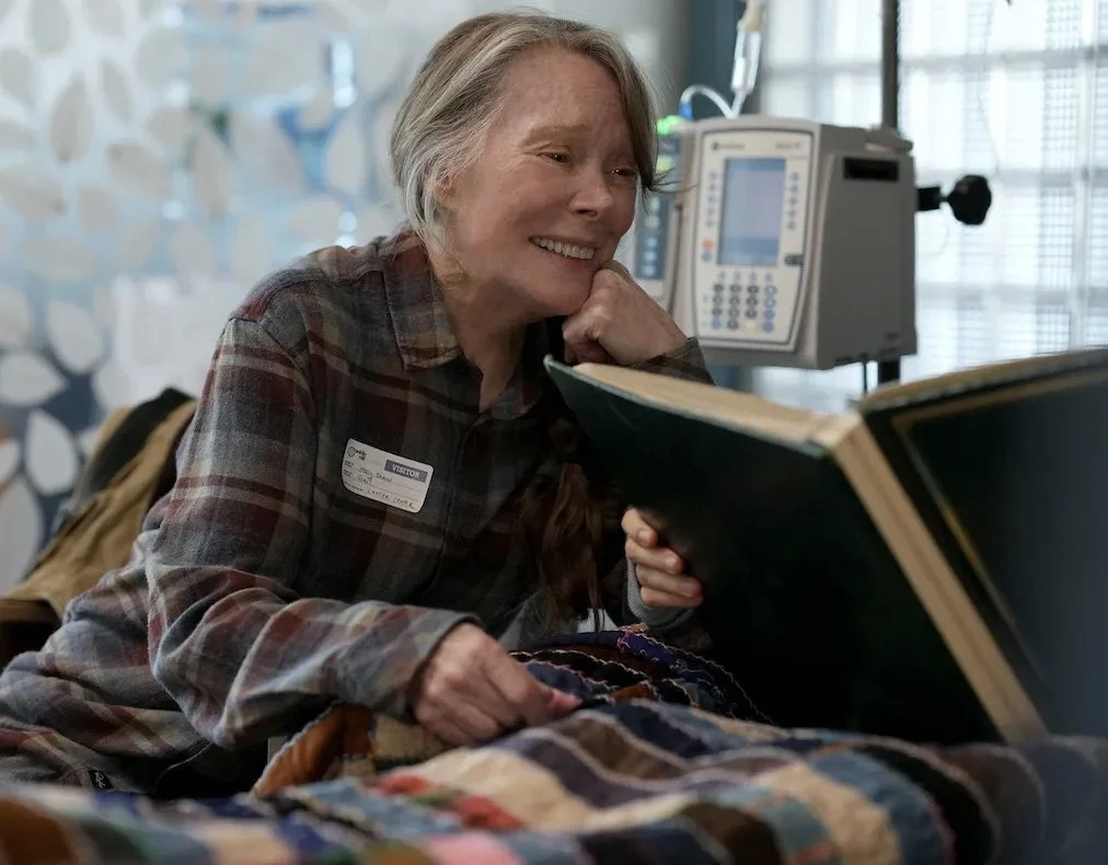 Dying-for-Sex-series-Sissy-Spacek.jpg.jpeg