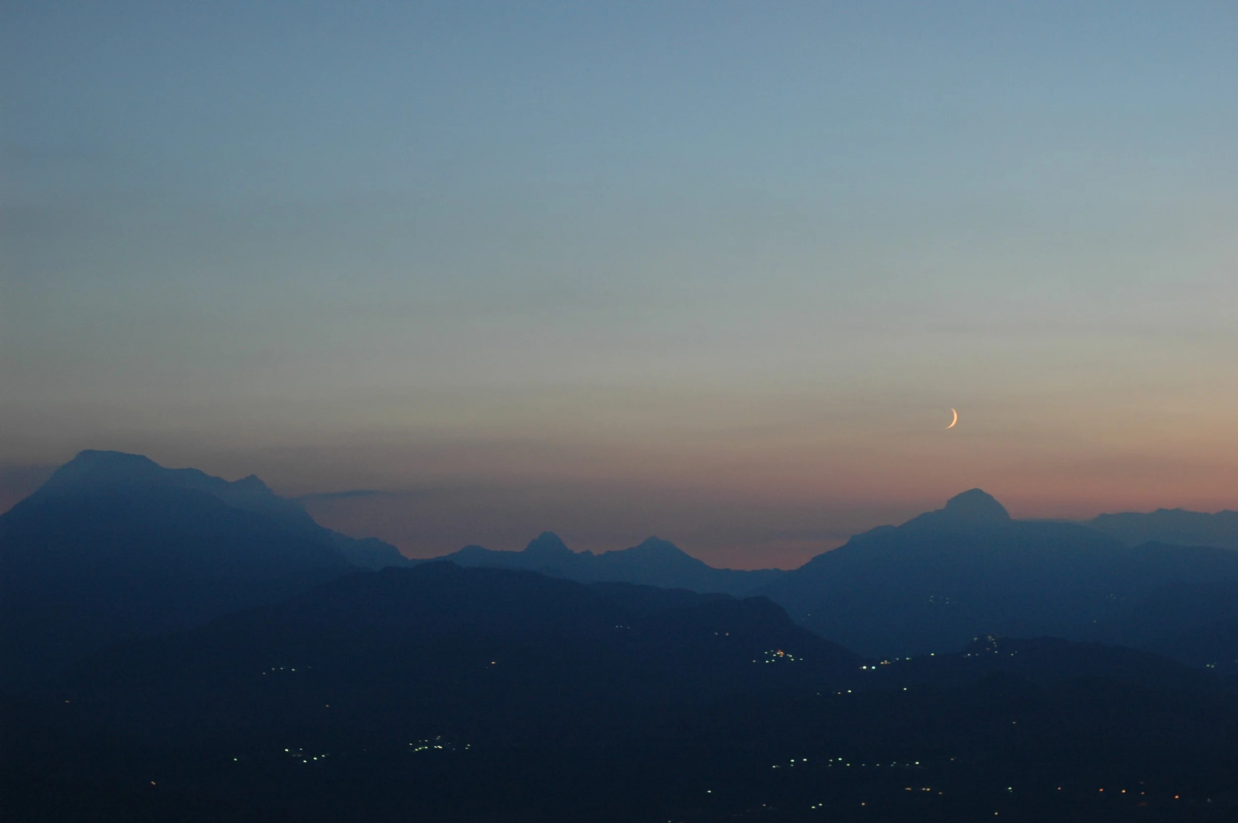 Montateatsunset.JPG