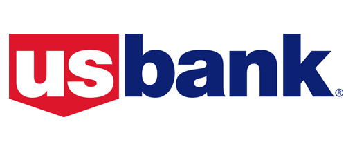 usbank-logo.png