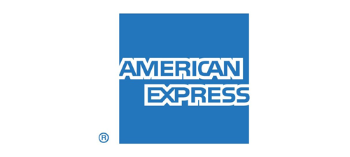 amex-logo.png