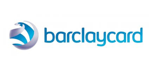 barclaycard-logo.png