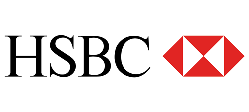 hsbc-logo.png