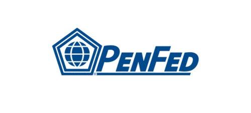 penfed-logo.png