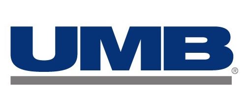 umb-logo.png