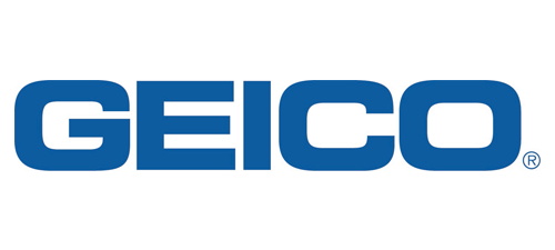 geico-logo.png