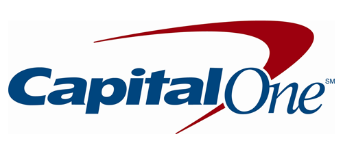 capitalone-logo.png