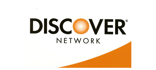 discover-logo.png