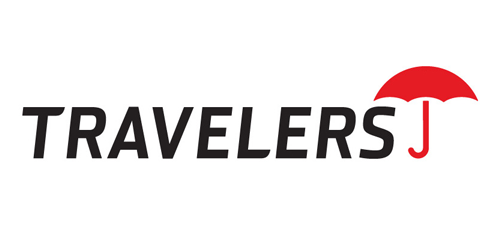 travelers-logo.png