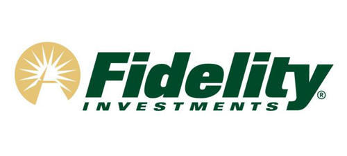 fidelity-logo.png